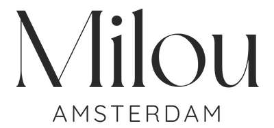 Milou Amsterdam