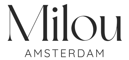 Milou Amsterdam