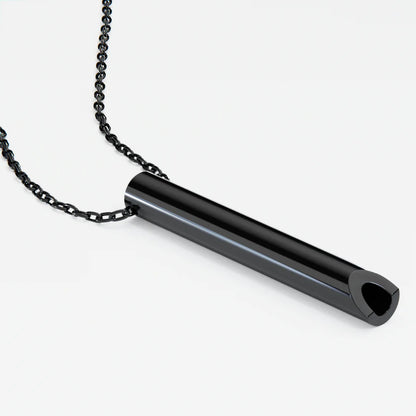Breathlink: Stop met roken
