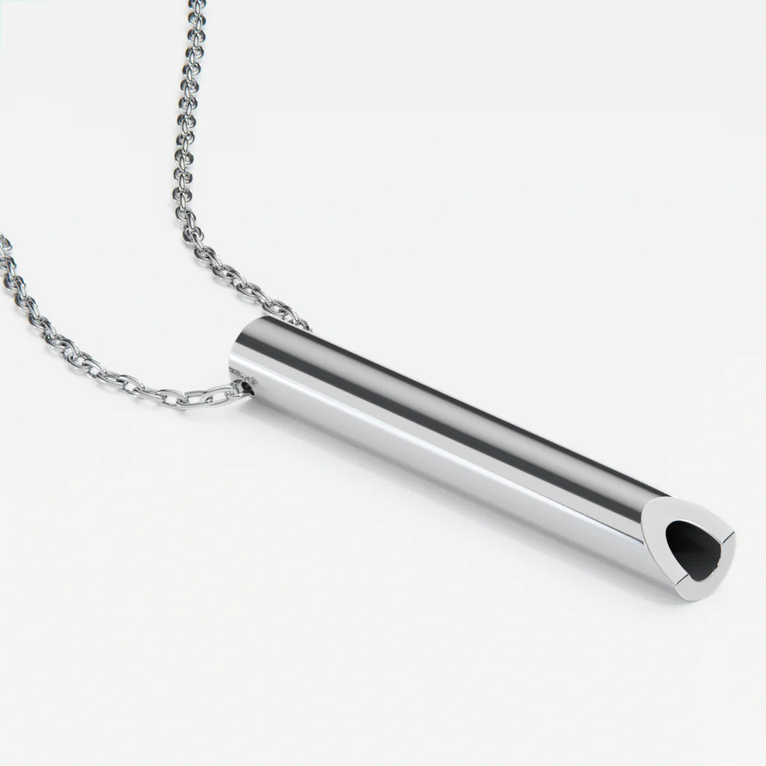 Breathlink: Stop met roken