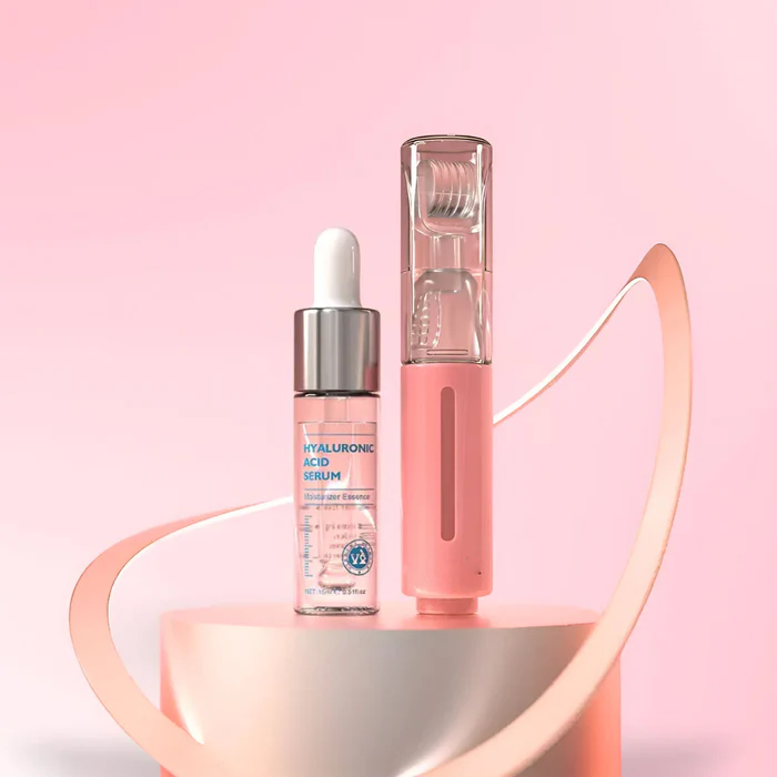 Poutify™ Plumping Serum