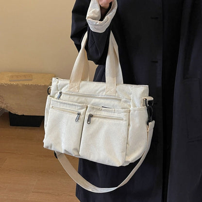 Ingrid I Tote bag